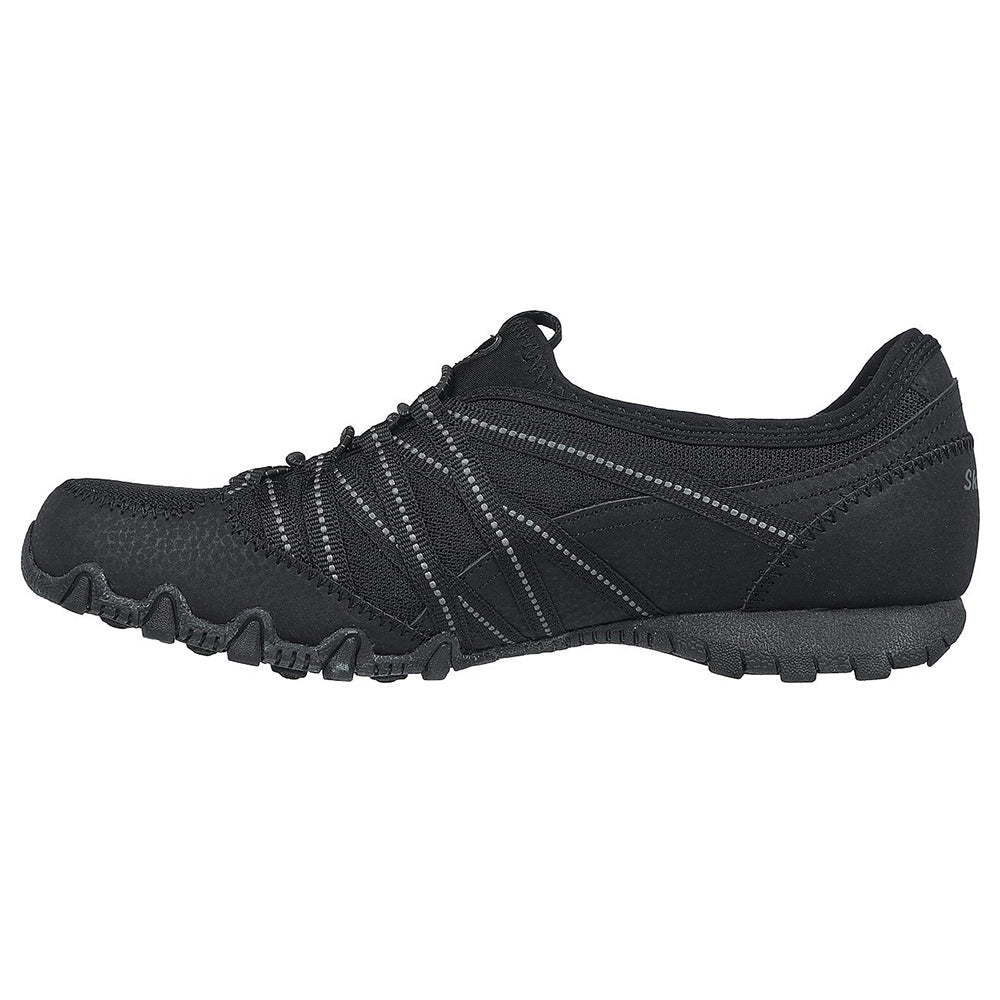 Skechers shop bikers luxe