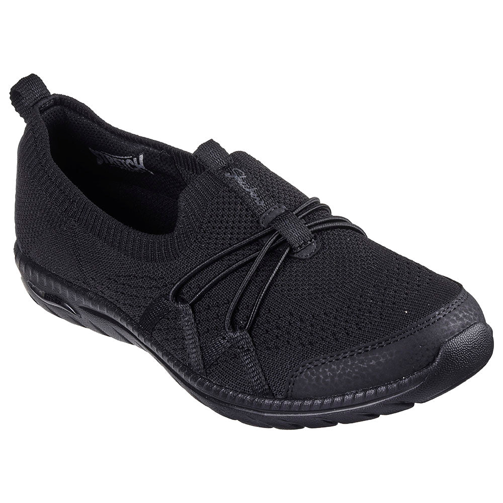 Skechers women clearance active