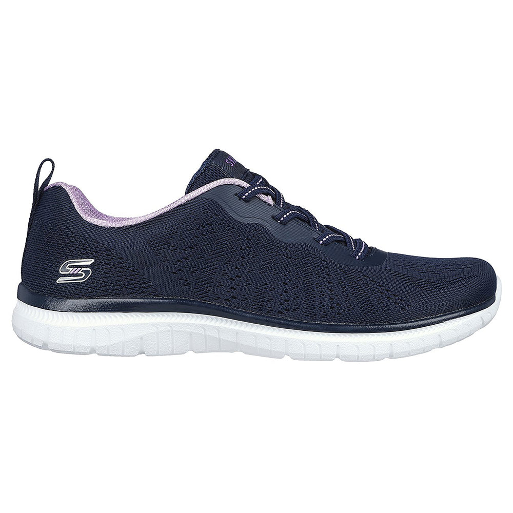 Go walk sport hot sale by skechers