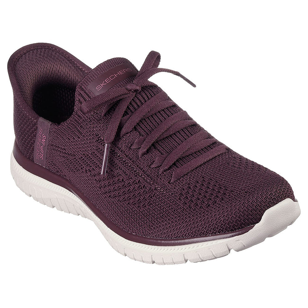 Cyber day 219 on sale skechers