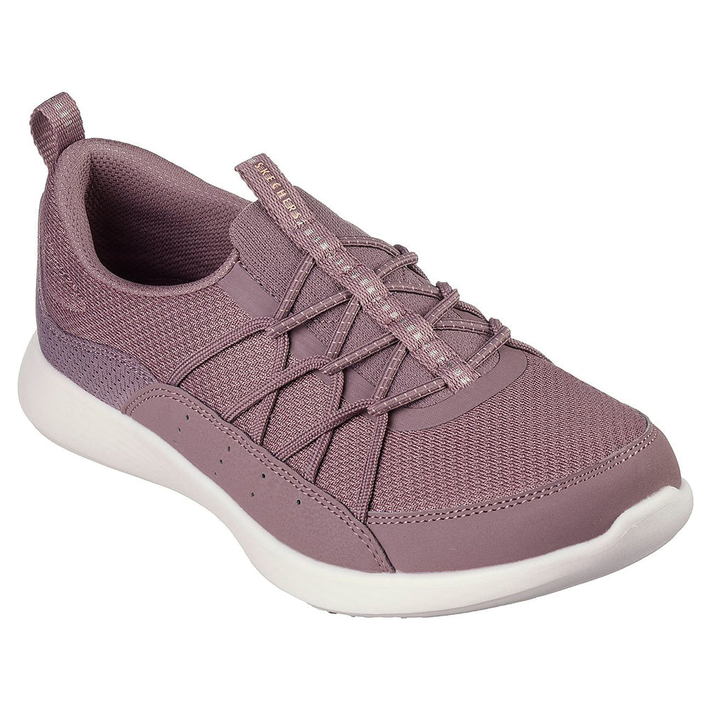 Go walk sport by on sale skechers