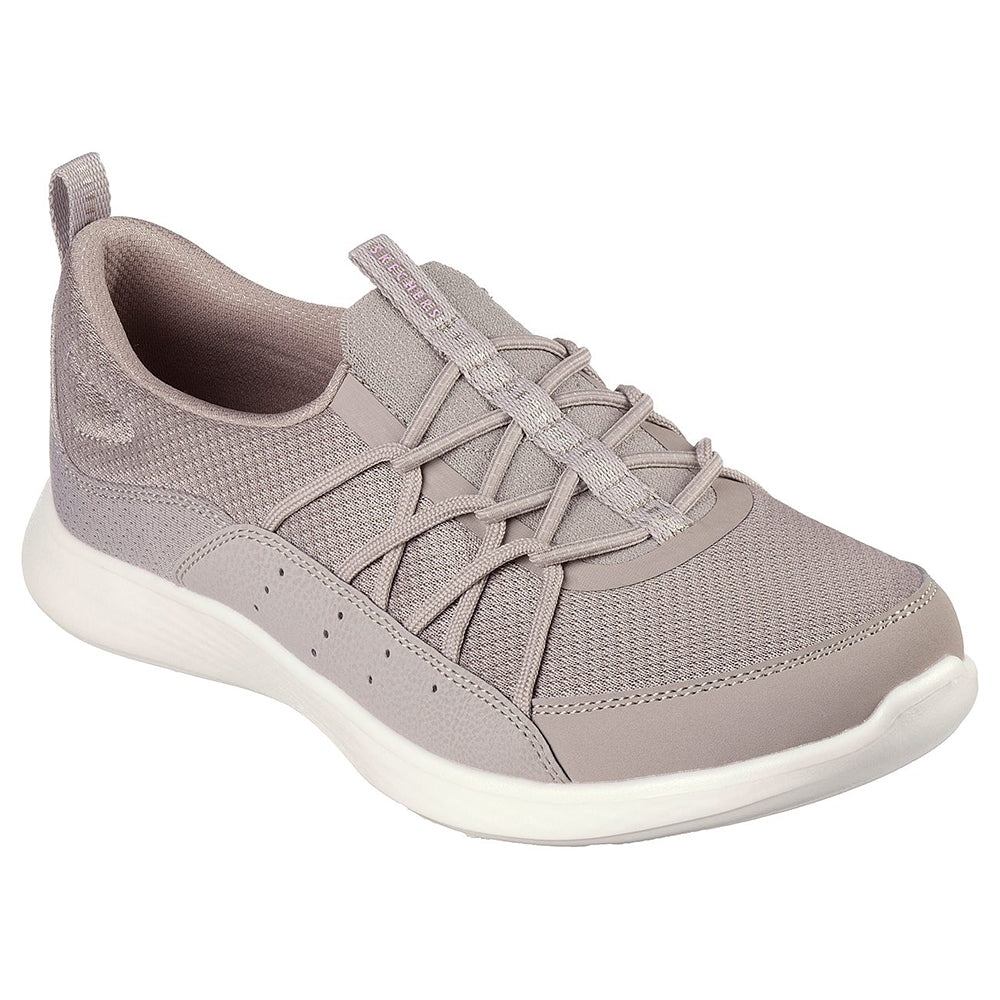 Women's Skechers, Vapor Foam Lite Sneaker – Peltz Shoes