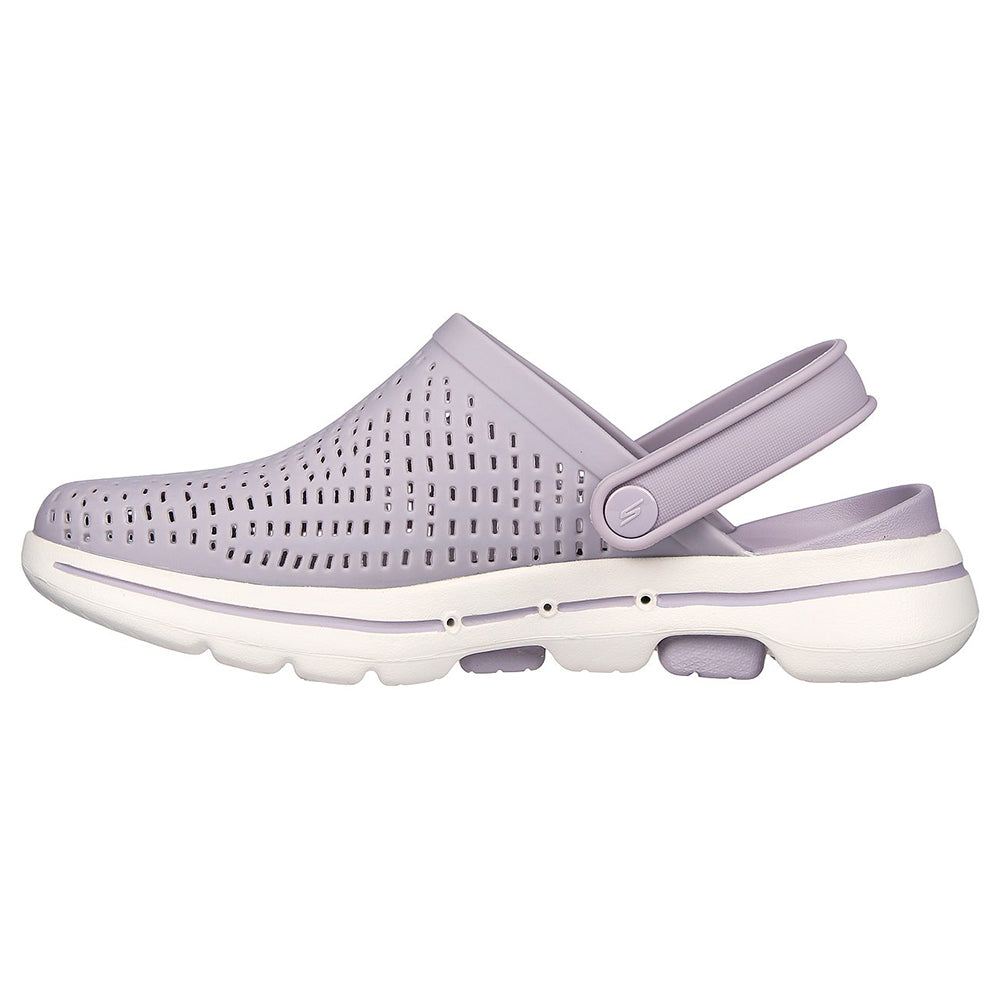 Washing skechers 2025 go walk