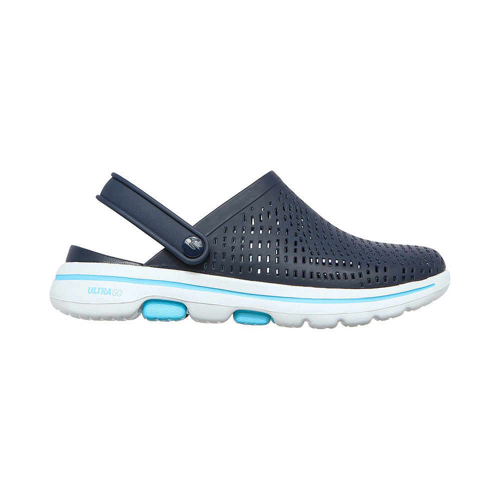 Washing skechers 2025 go walk