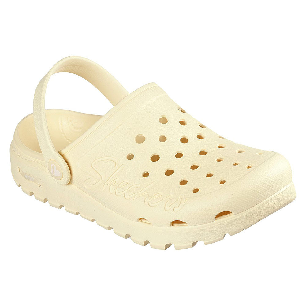 Skechers discount footsteps sandals