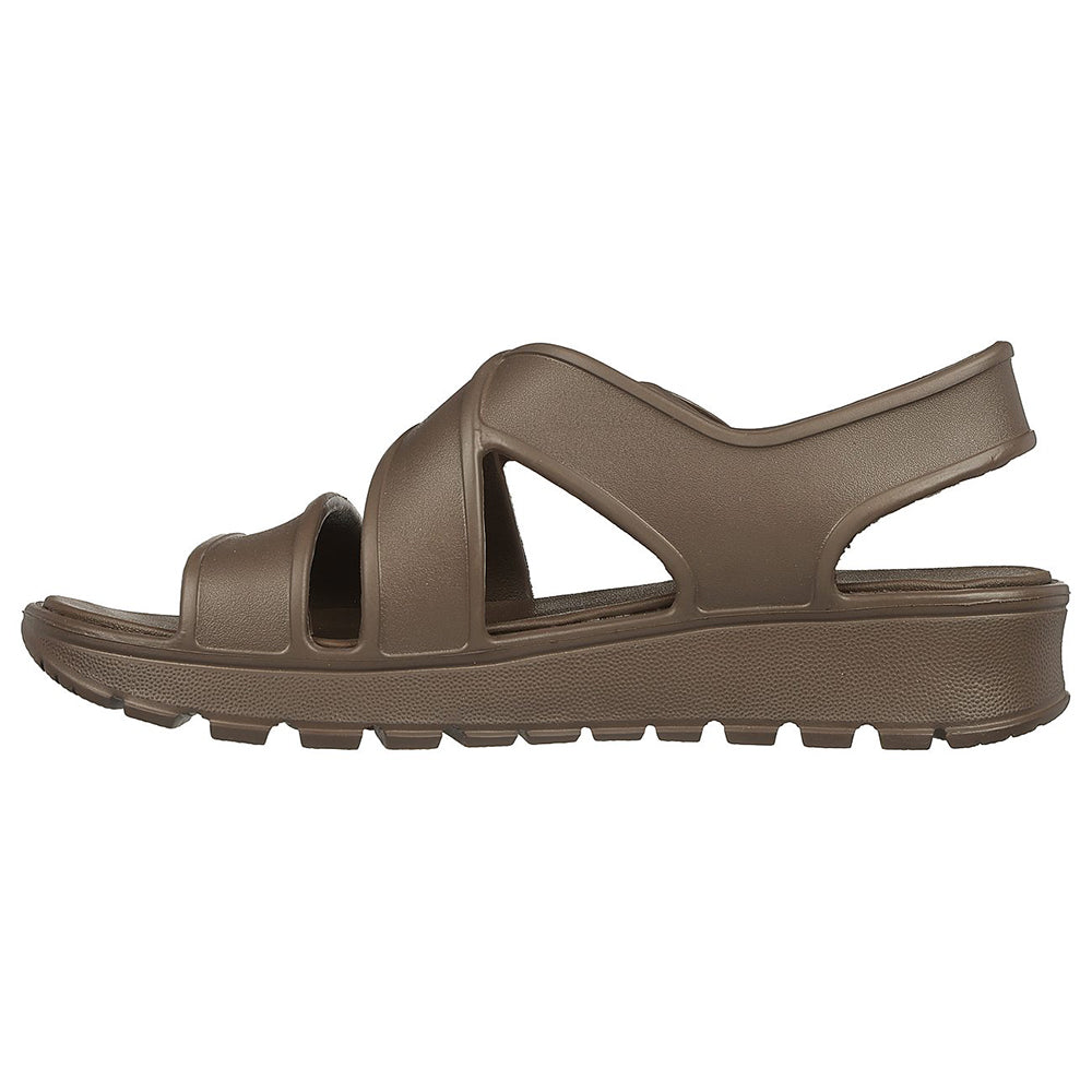 Crocs Men's Swiftwater Wave Sandals - Walmart.com