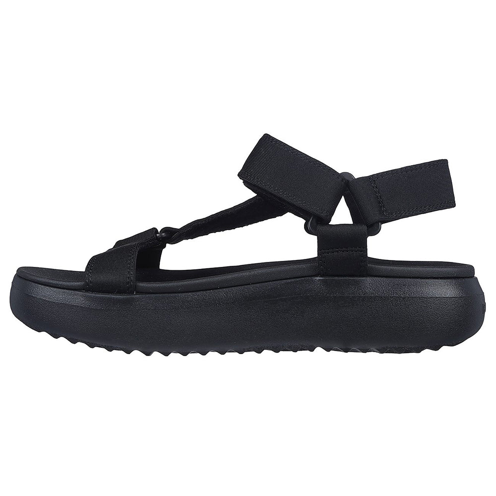 Buy hot sale skechers sandals