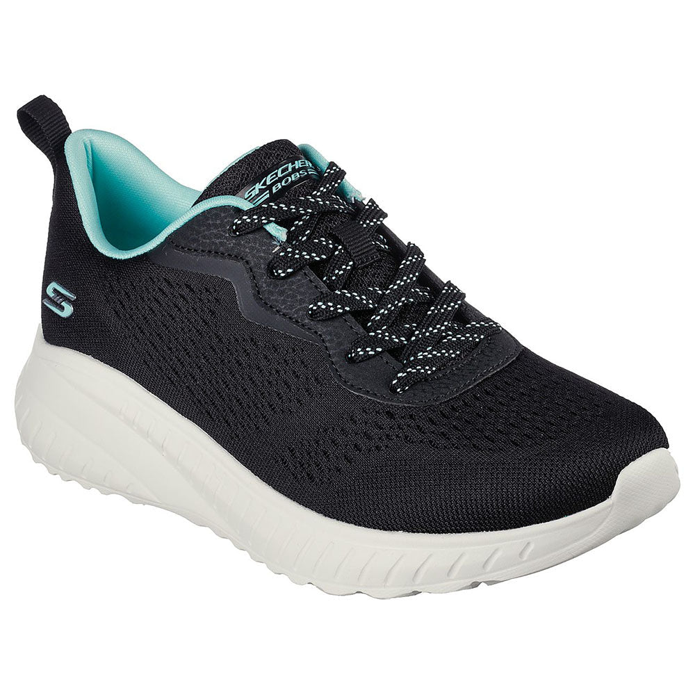 Skechers bobs sport clearance review