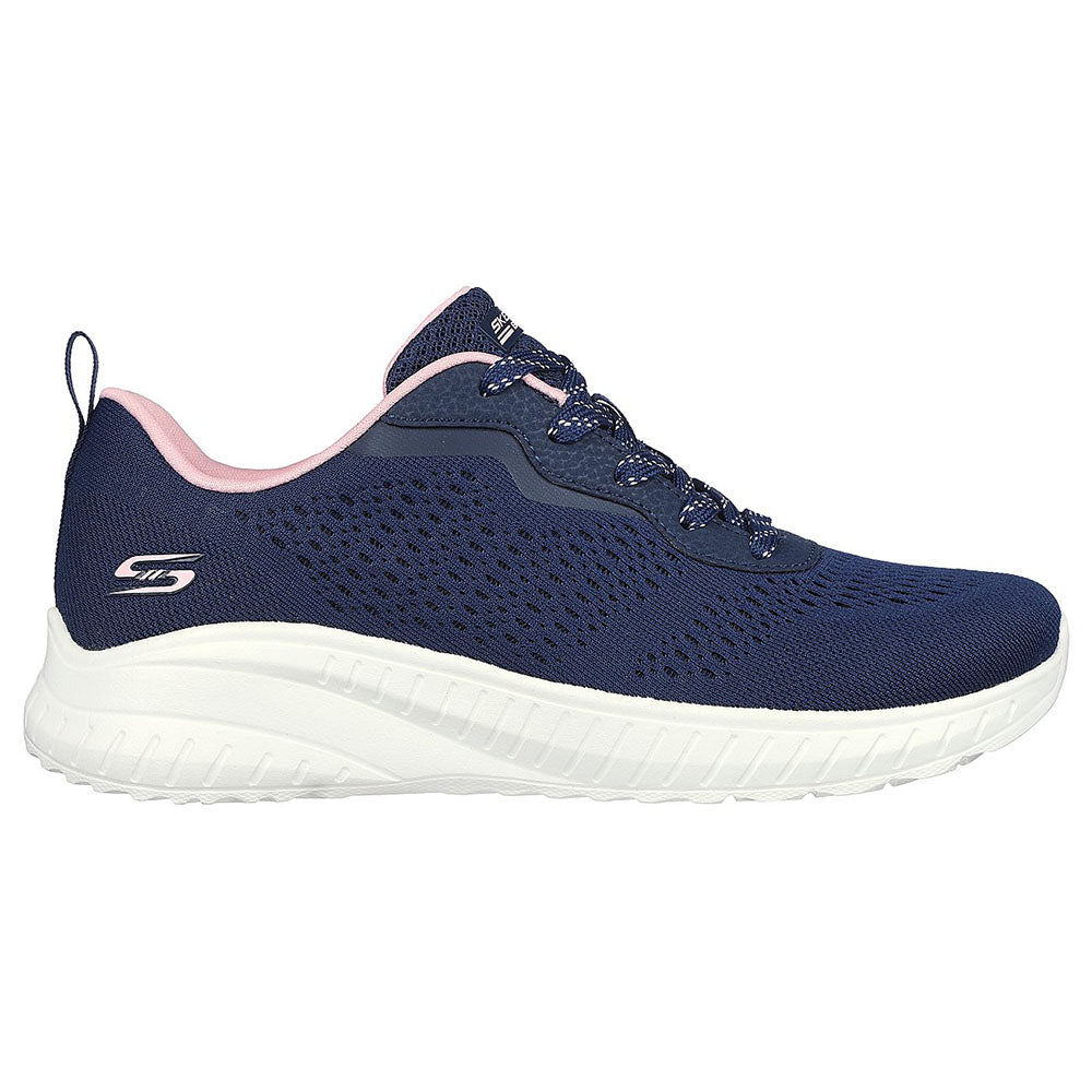 New on sale skechers trainers