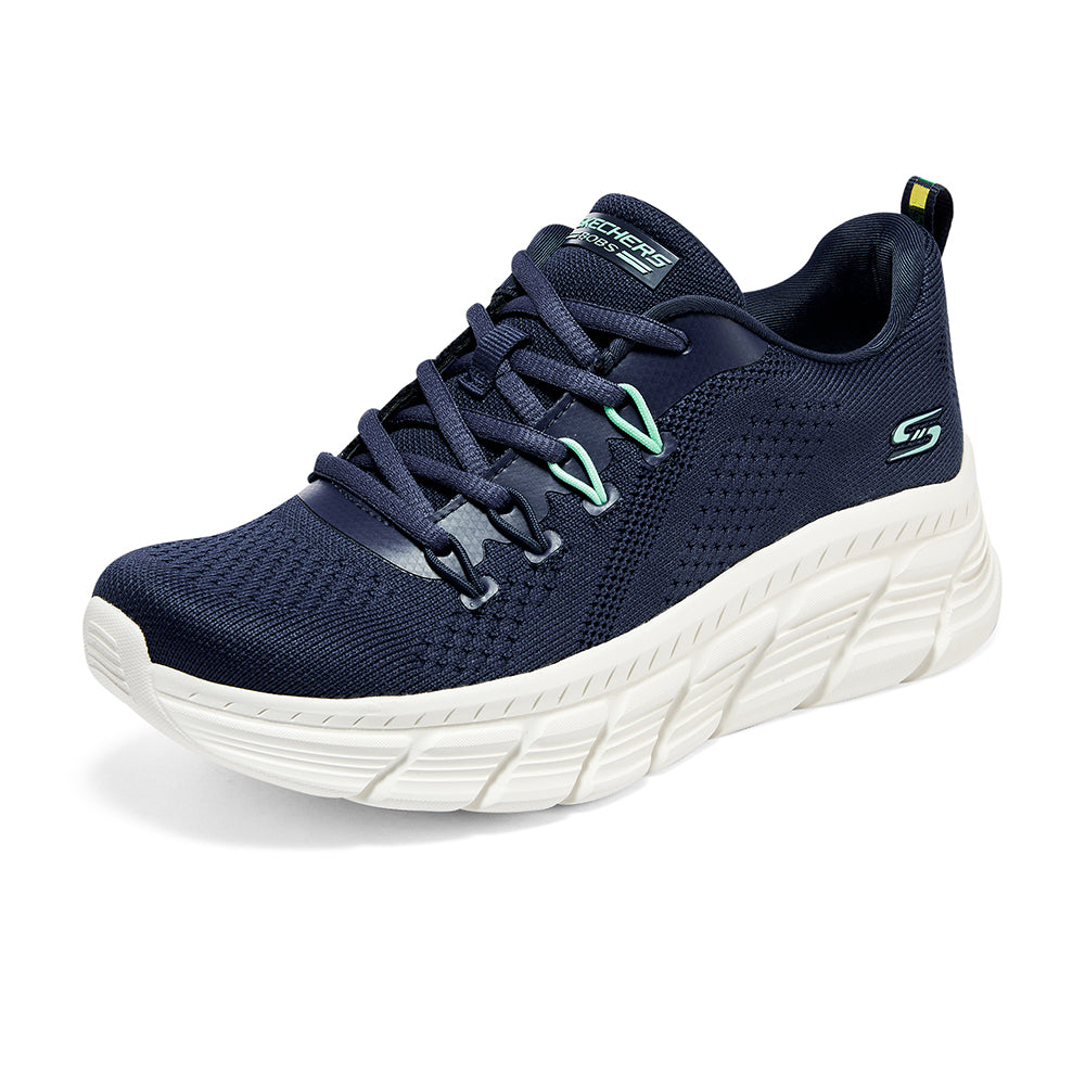 Skechers bobs outlet flexy