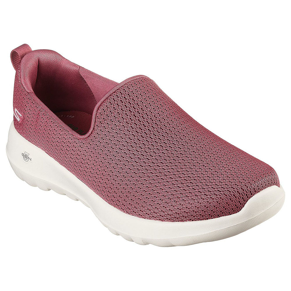 skechers outlet go walk