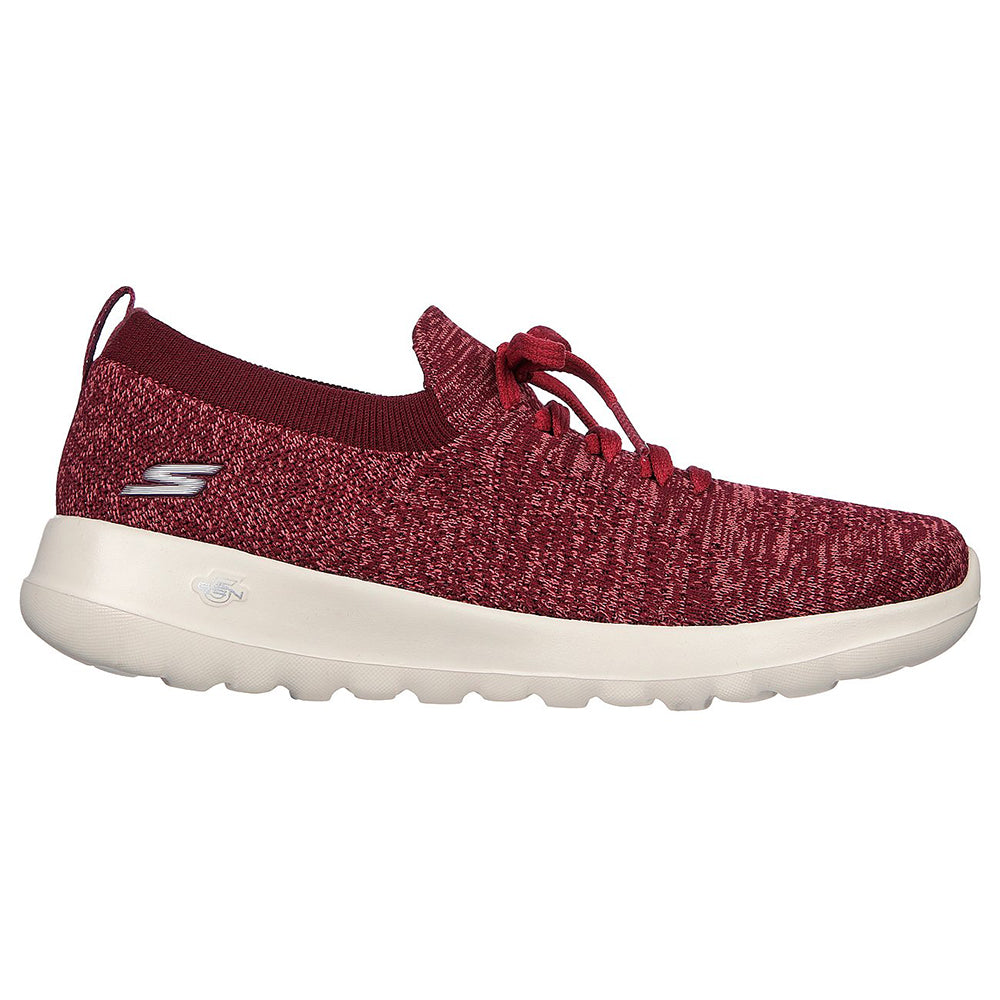 Walking sneaker skechers on sale sneakers for women