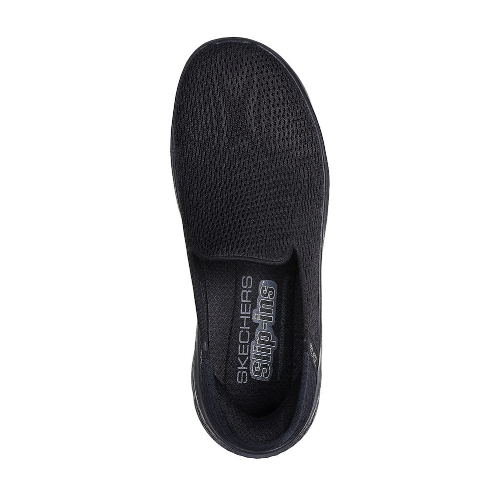 Go walk slip on sale on