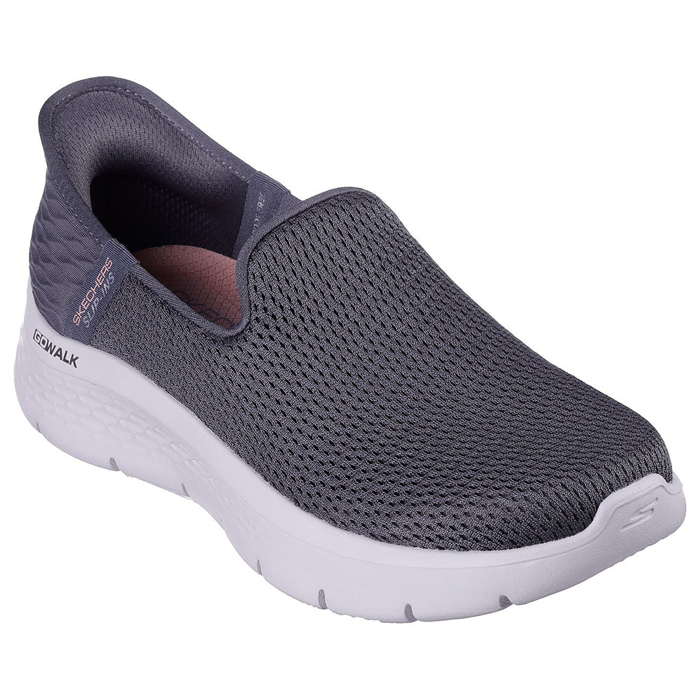 Buy Skechers Go Walk Clearance | bellvalefarms.com