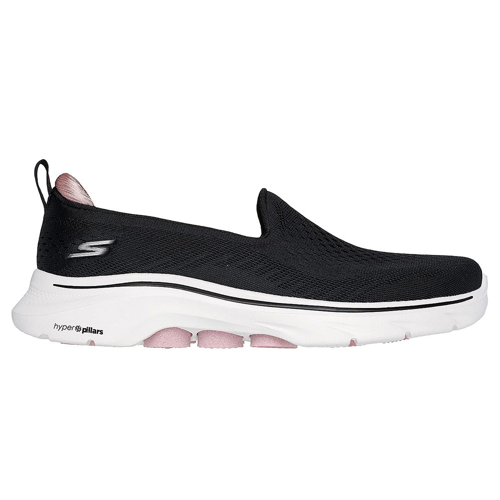 Buy Skechers Women GOwalk 7 Shoes Online in Singapore. One stop ...