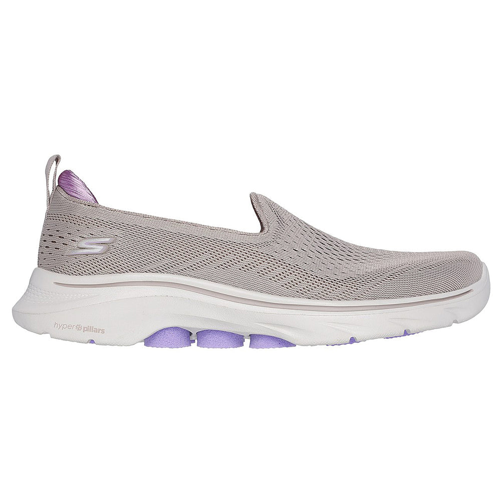 Buy Skechers Women GOwalk 7 Shoes Online in Singapore. One stop ...