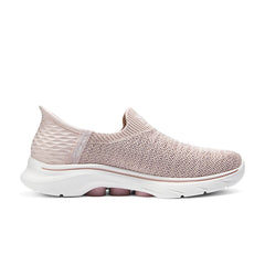 Women's spring sale sneakers 219