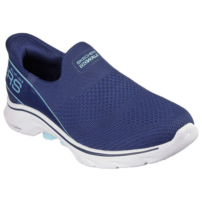 Skechers Singapore Online Store | The Comfort Technology Company
