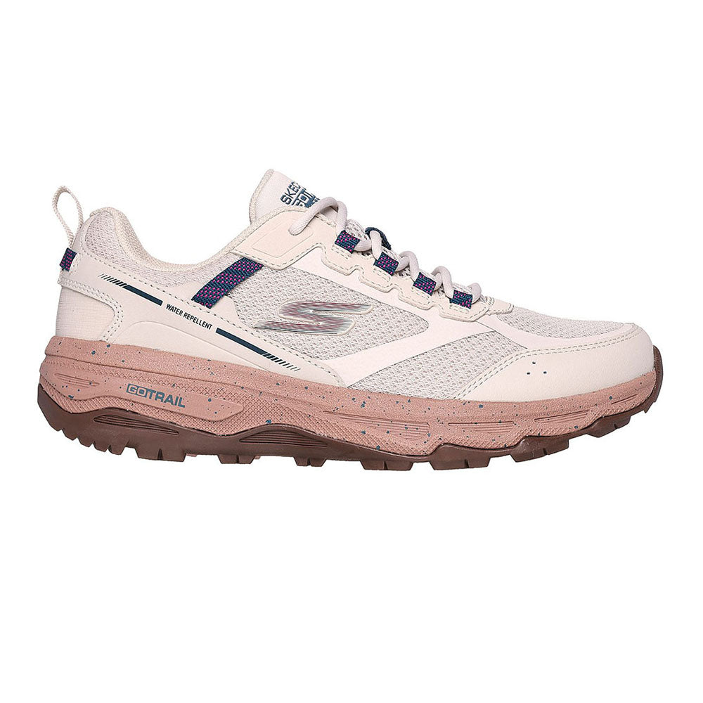 Skechers running shoes singapore sale