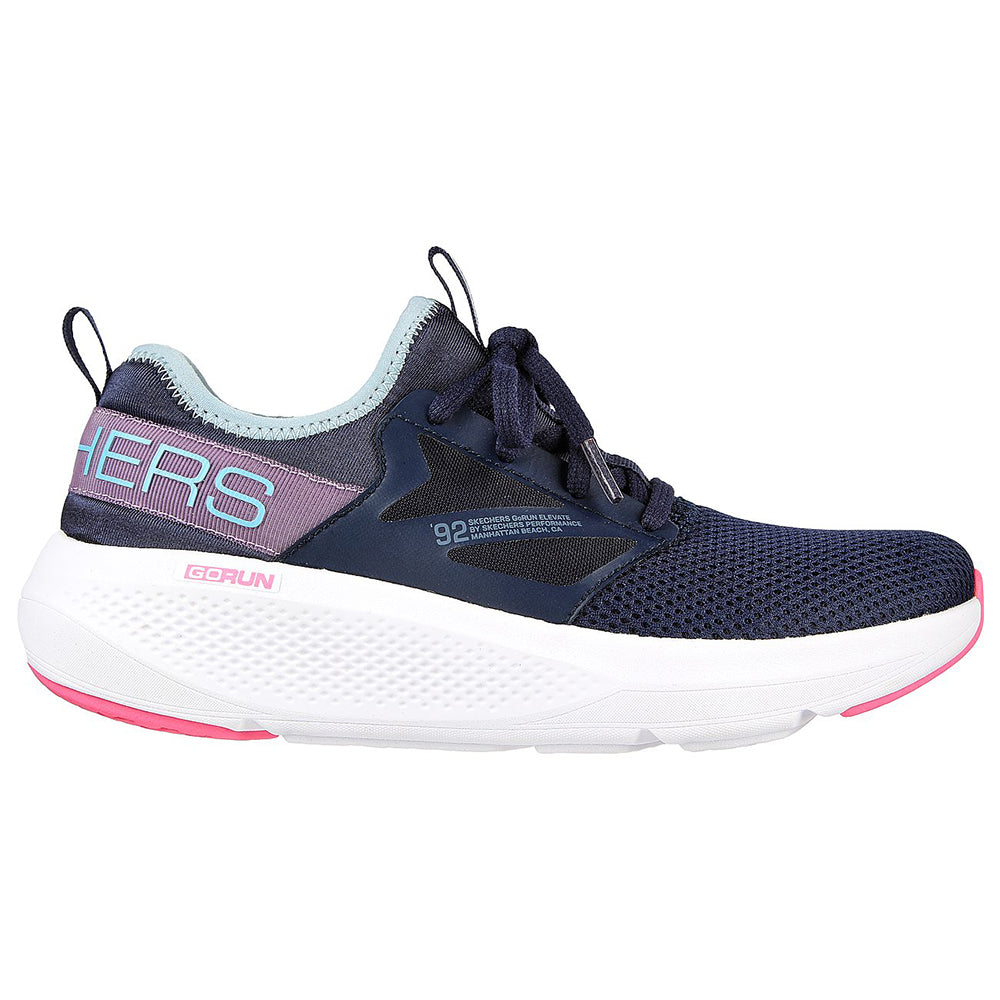 Skechers running outlet shoes singapore