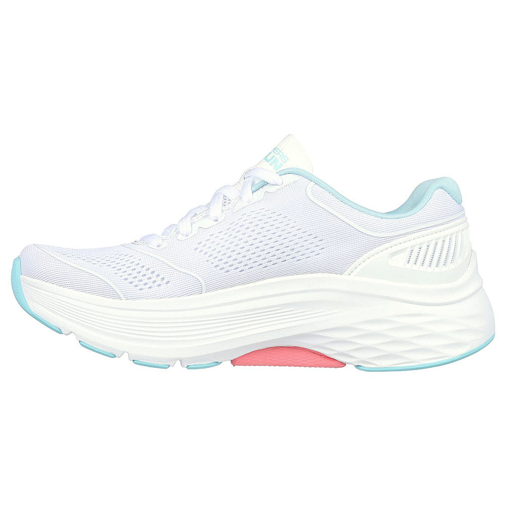 Max skechers clearance