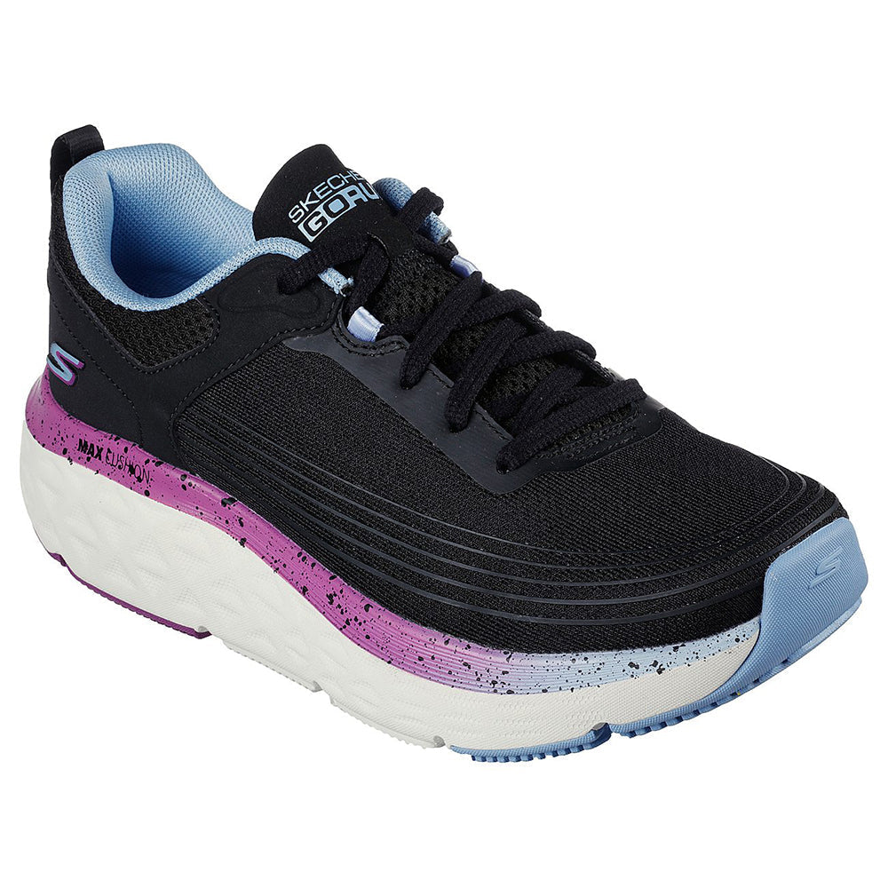 Skechers clearance refund policy