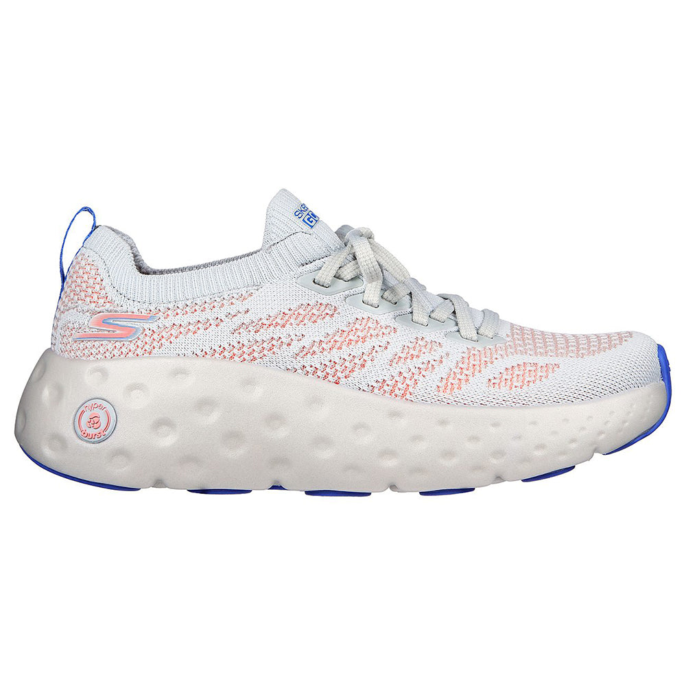 Skechers shop bounce shoes