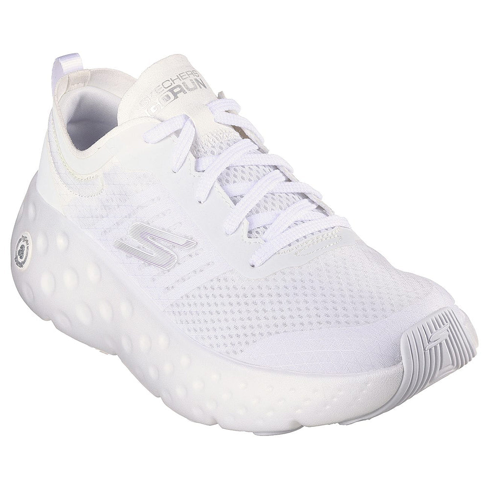 Skechers 4945 2025