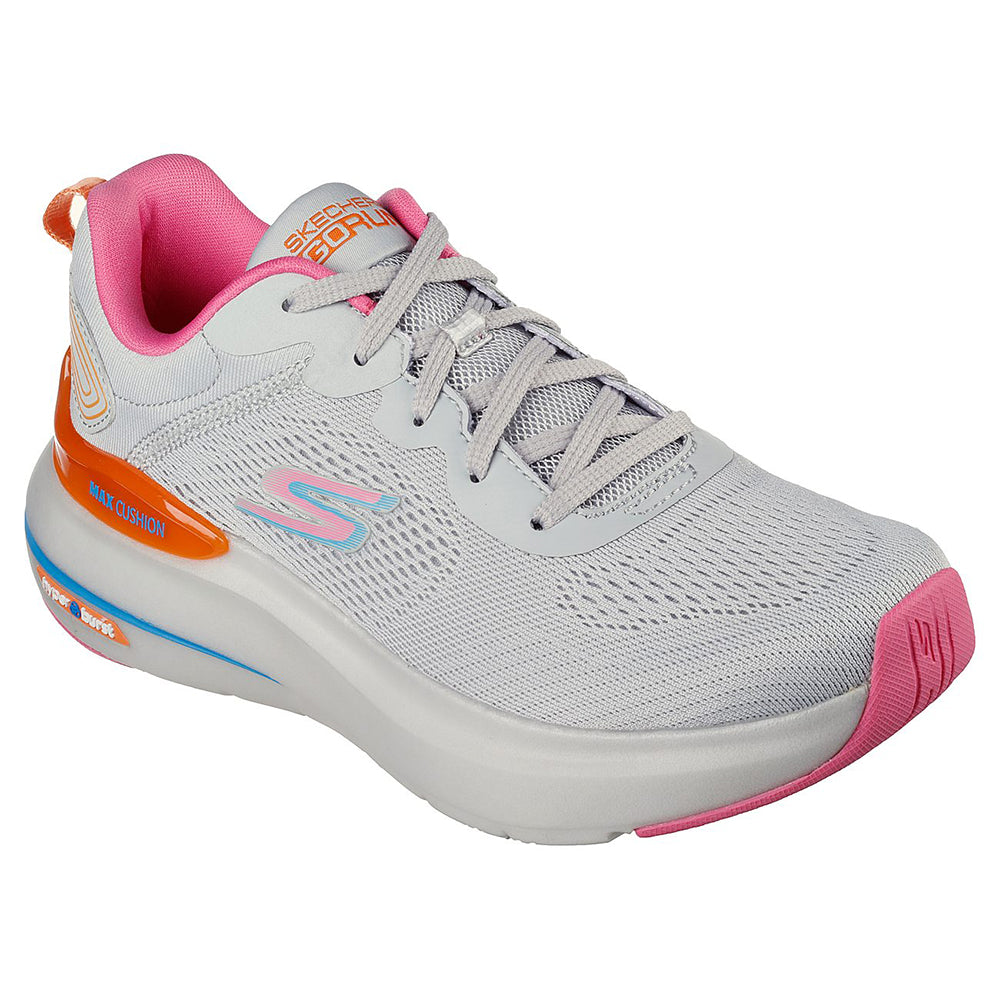 Skechers 2025 burst singapore