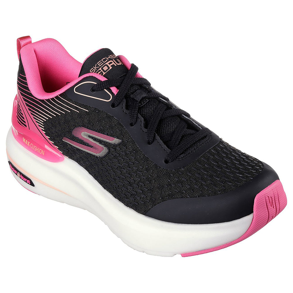 Skechers 2025 burst singapore