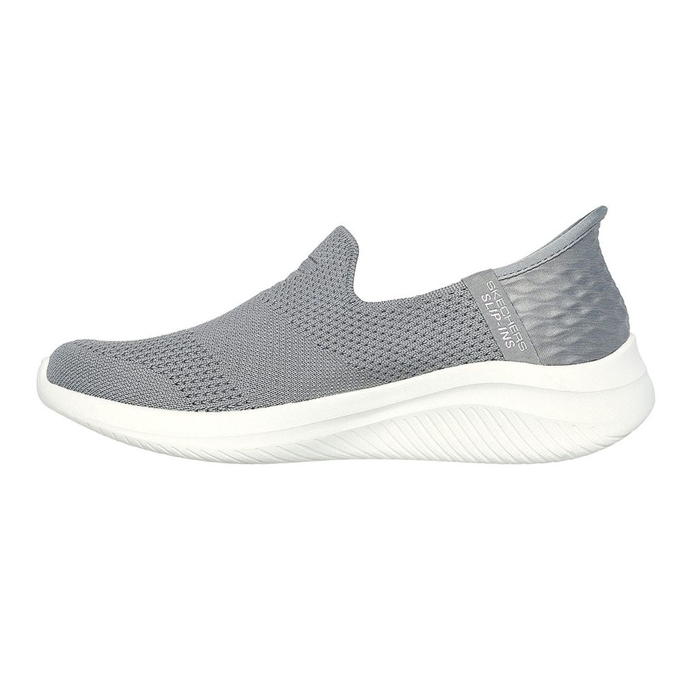 Skechers you best sale beginning silver