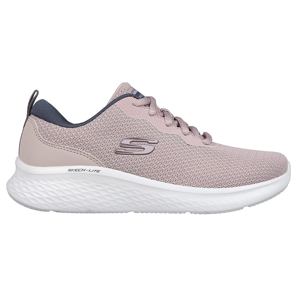 Go walk sport hot sale by skechers