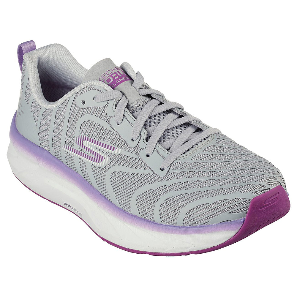 Next on sale skechers womens