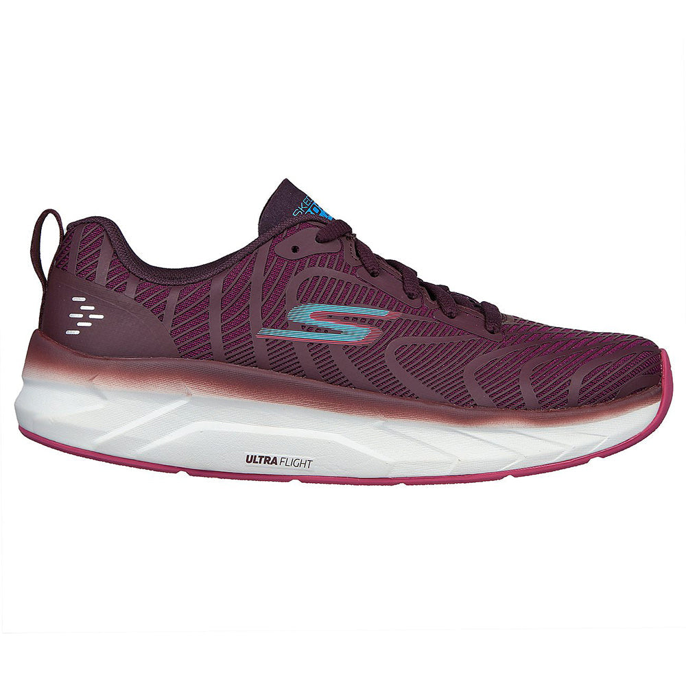 New women's skechers on sale sneakers