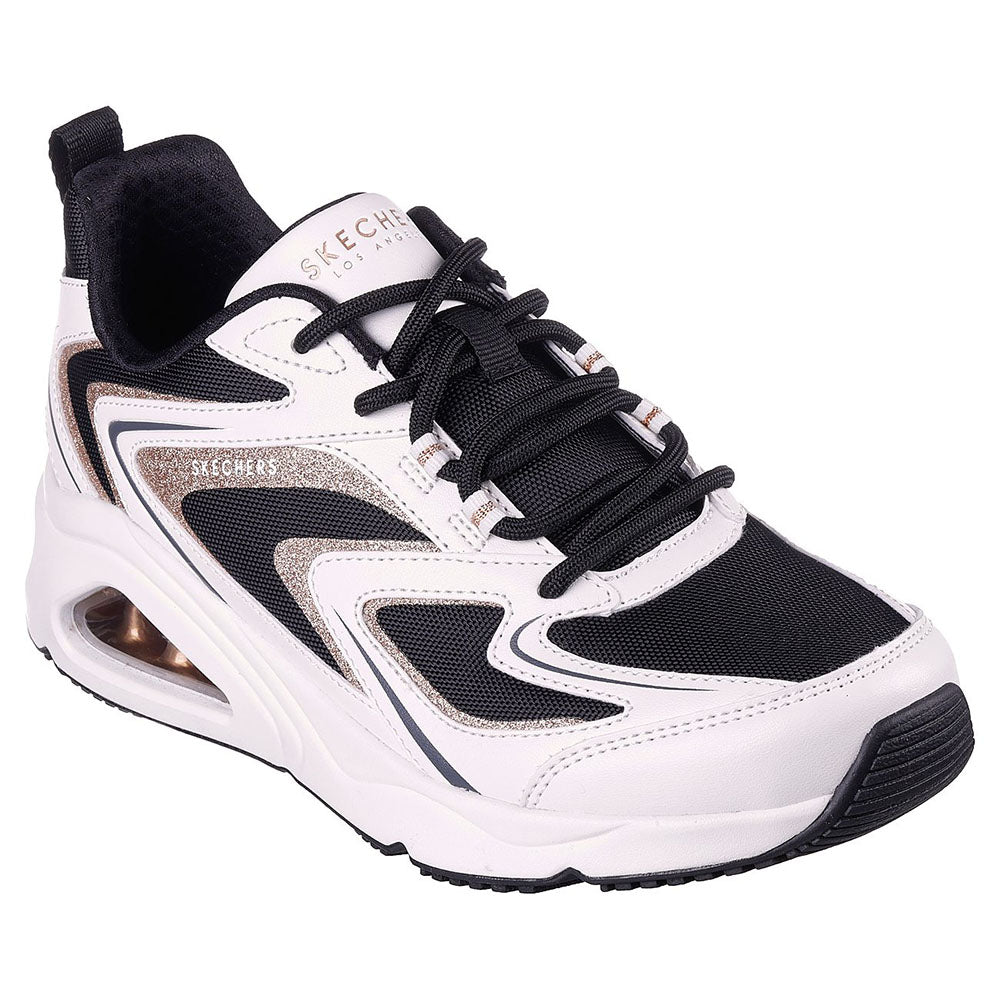 Air 27 hot sale white black