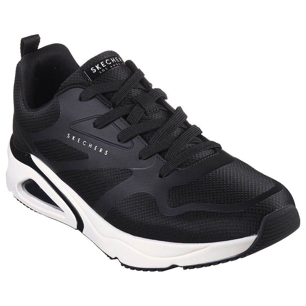 SKECHERS Street Tres-Air Uno - Revolution-Airy