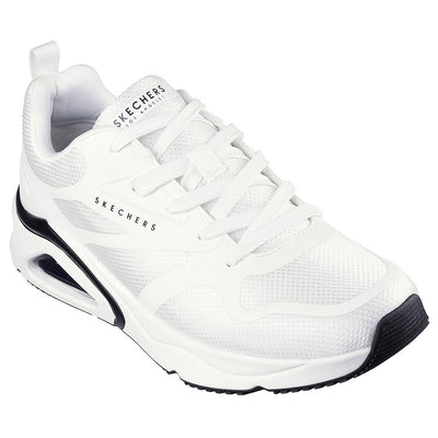 SKECHERS Street Tres-Air Uno - Revolution-Airy