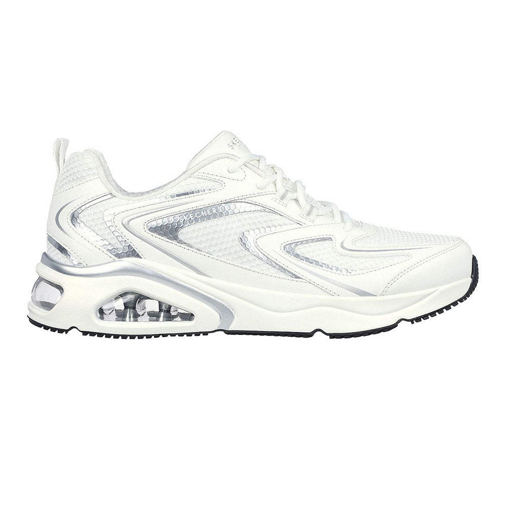 Skechers Men Skechers Street Tres-air Uno 