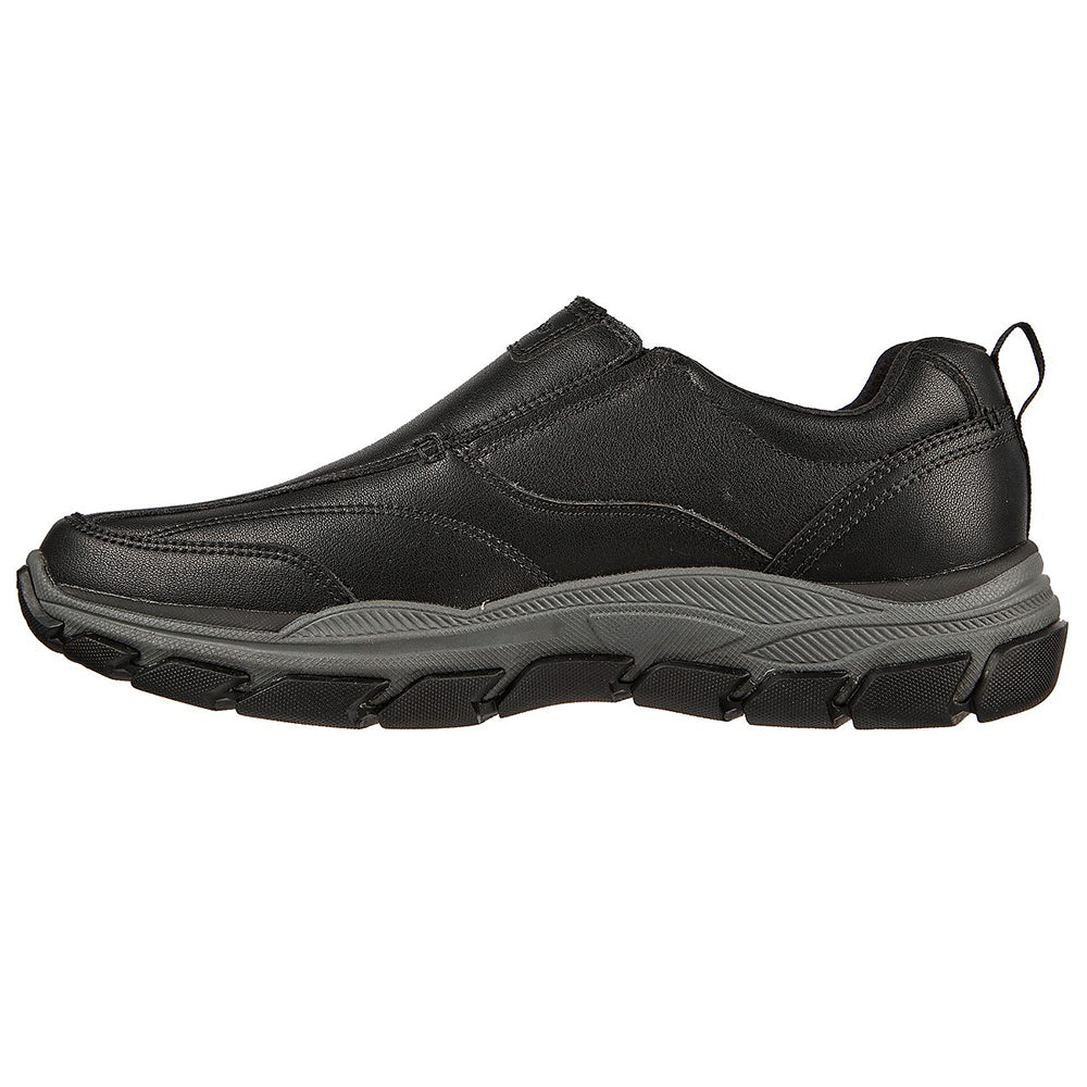 Who sells skechers hot sale shoes near me