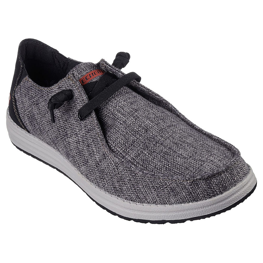 Nelson skechers on sale