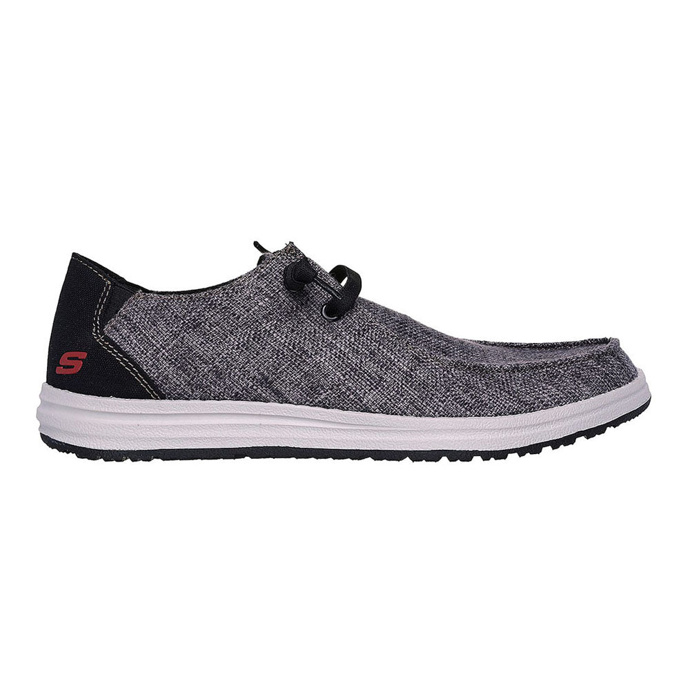 SKECHERS Street Wear Nelson Nela