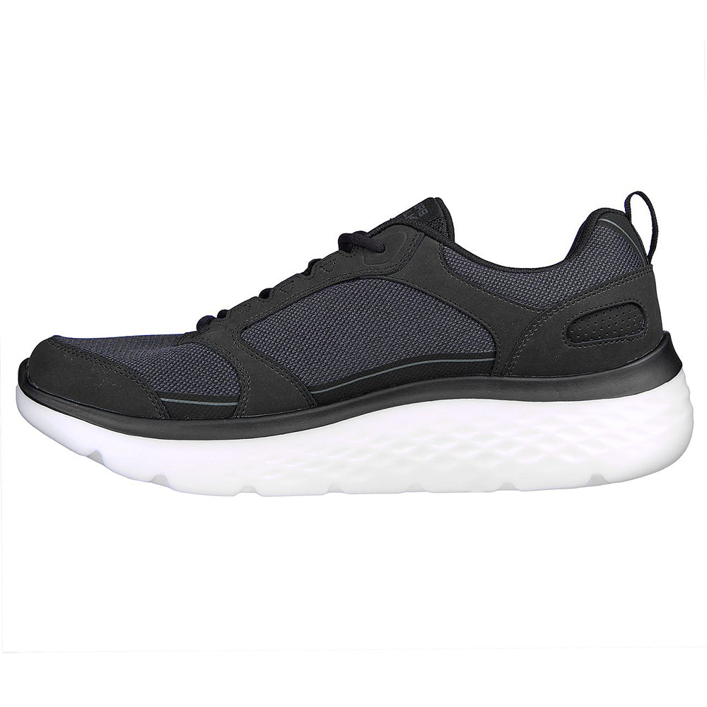 Skechers men's 65419 clearance trainers