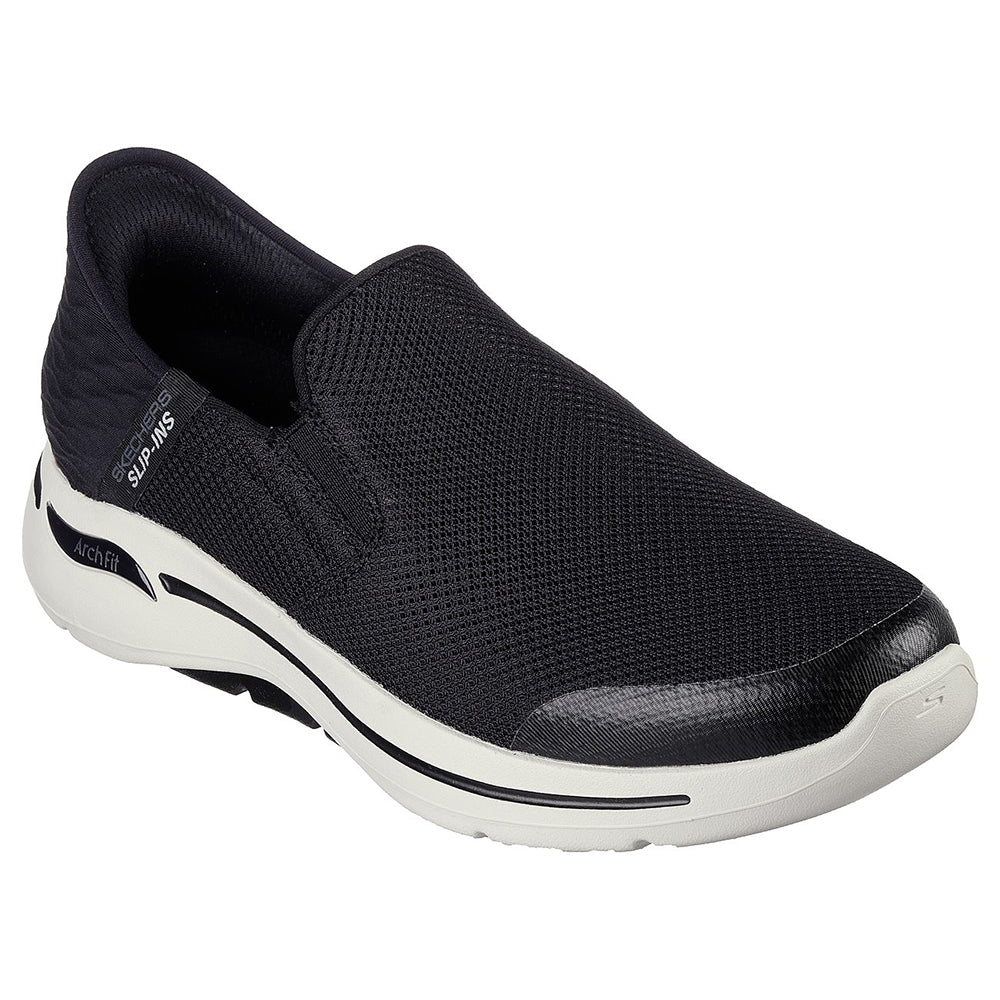 Skechers shoes online outlet singapore