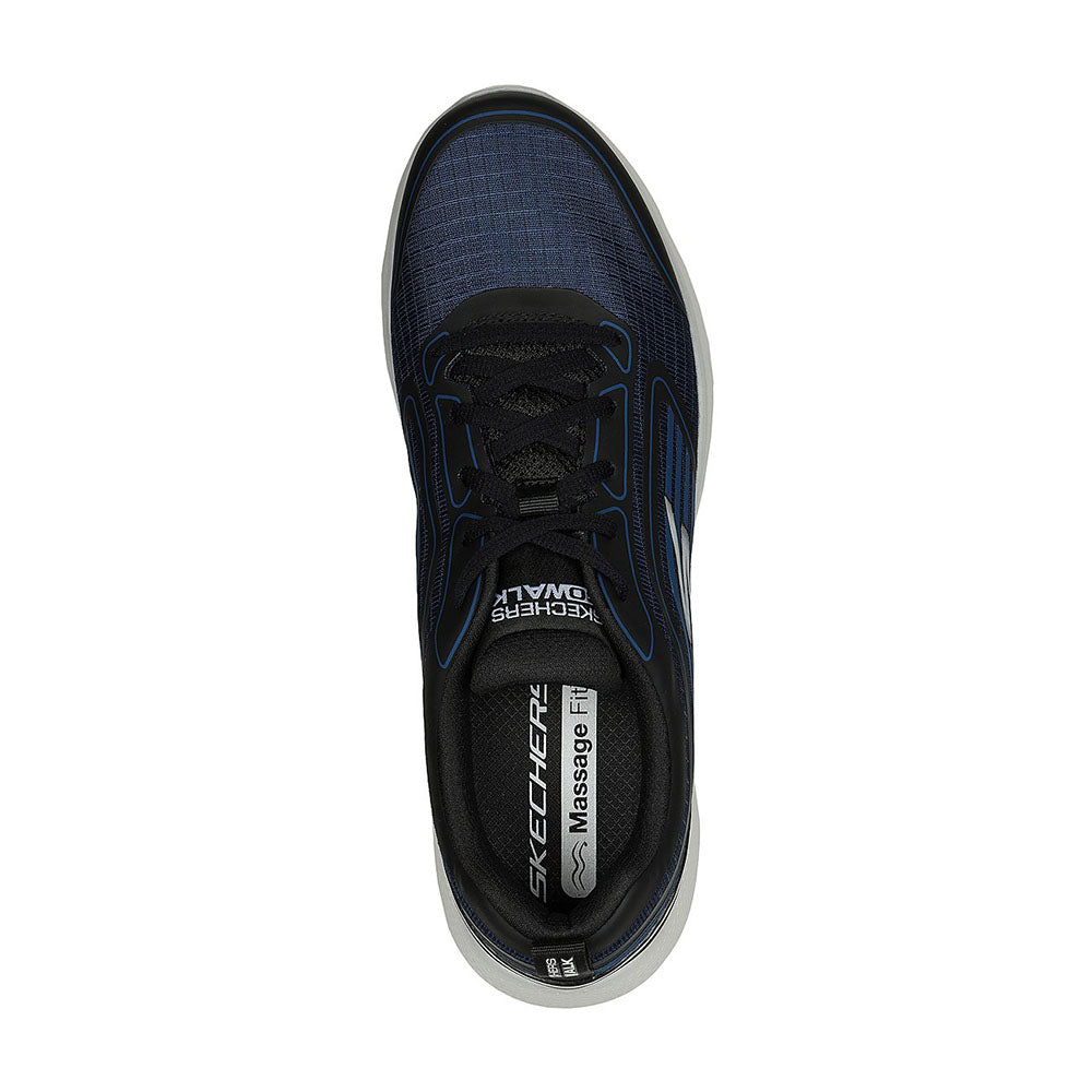 Puma skechers hot sale