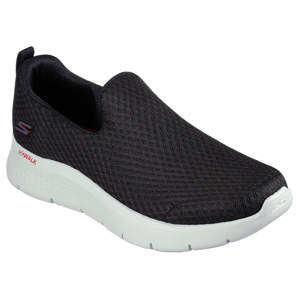 Skechers go outlet walk singapore price