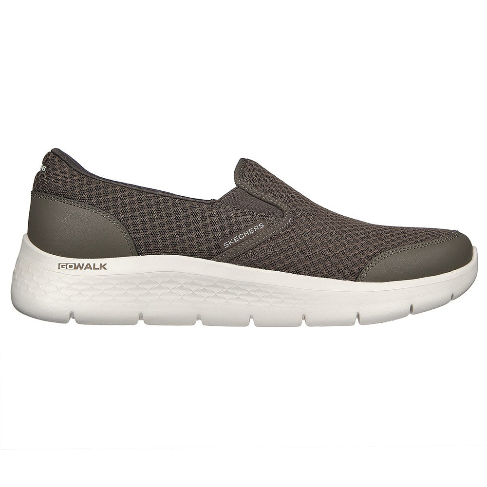 Mens go deals walk sketchers