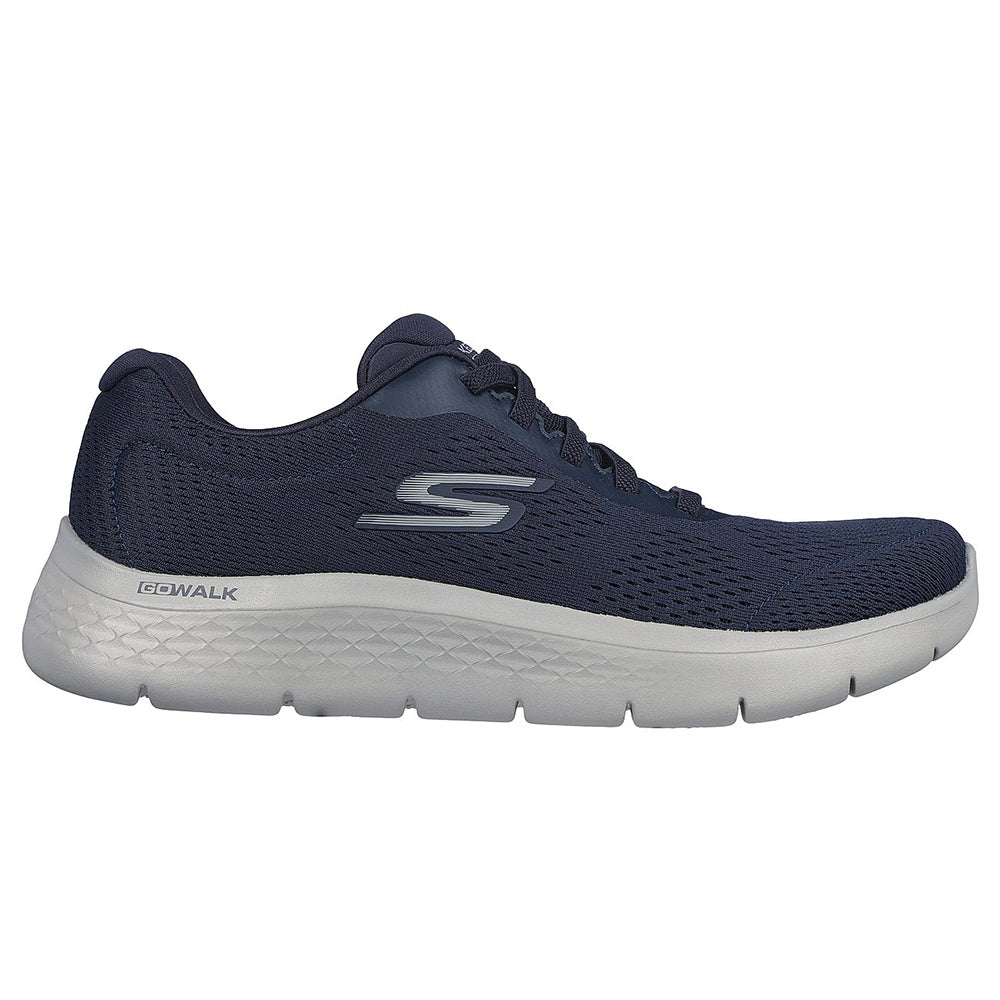 Mens go walk on sale sketchers