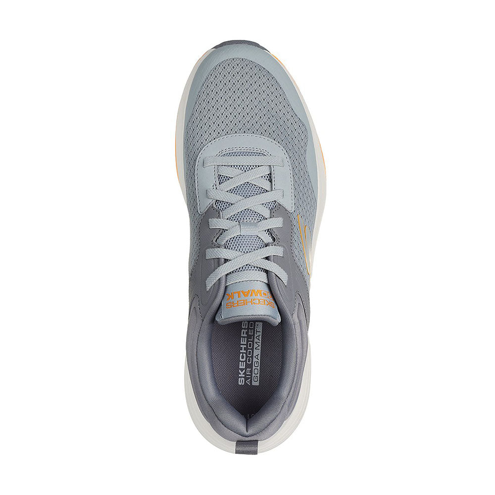 New lightweight skechers best sale