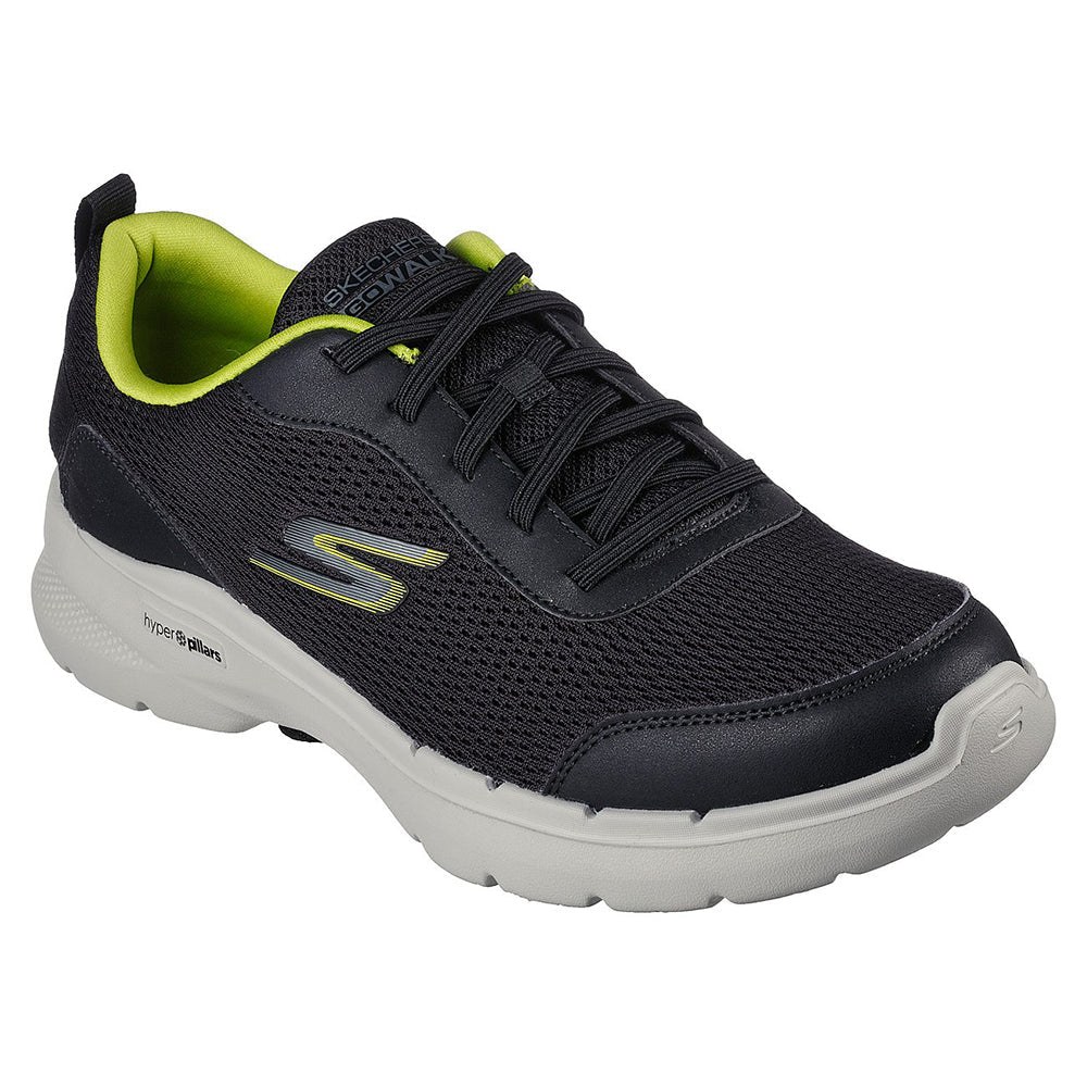 Skechers singapore sale outlet 2019