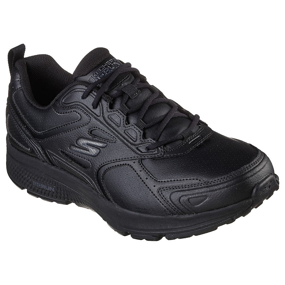 Goga deals run skechers